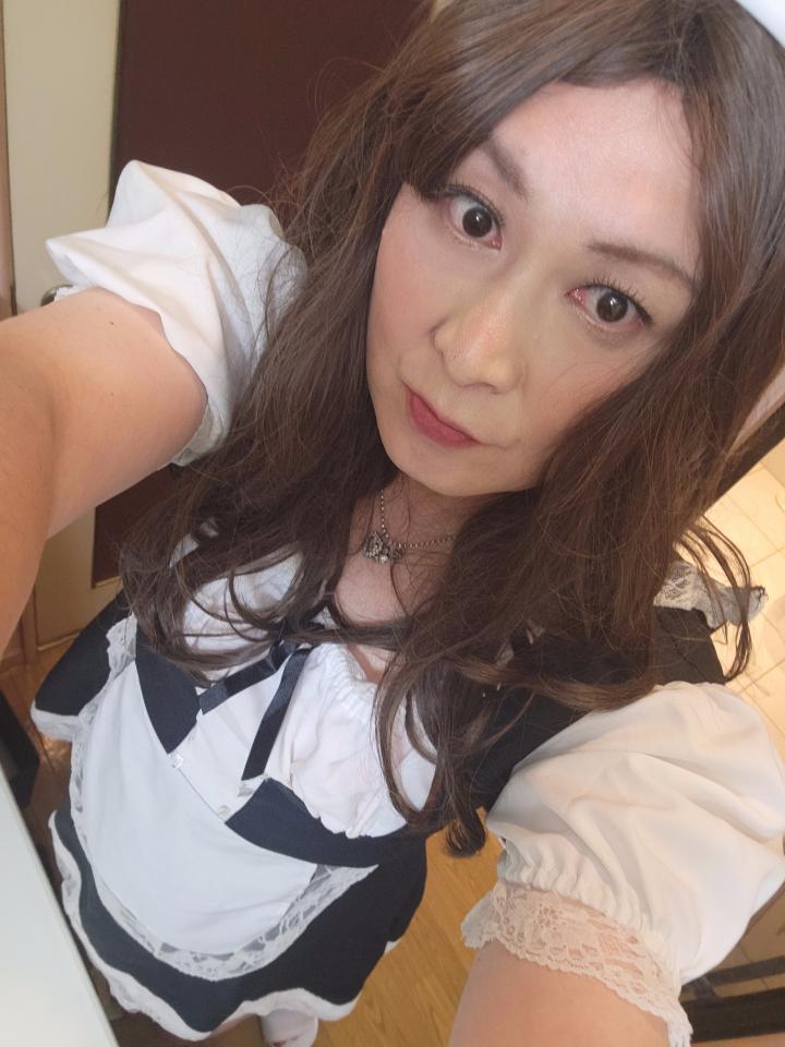 NowLoading...