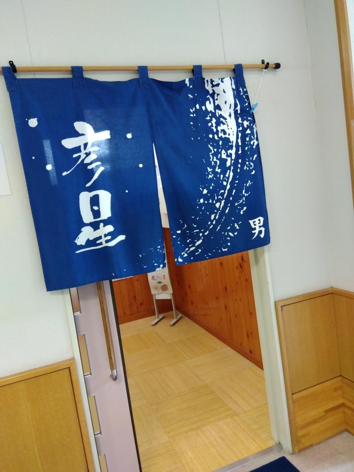 NowLoading...