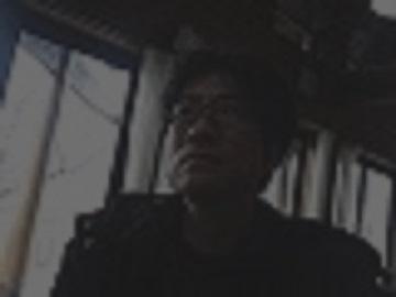 NowLoading...