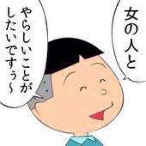 NowLoading...