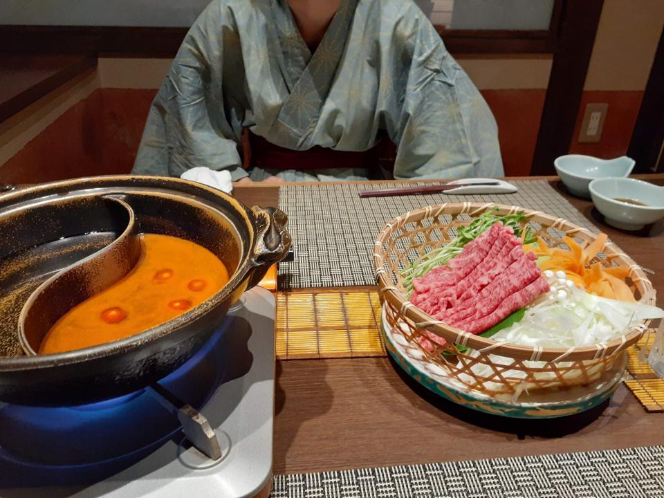 NowLoading...