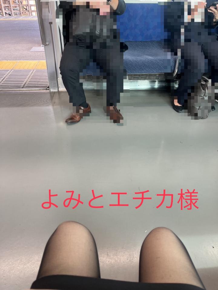 NowLoading...