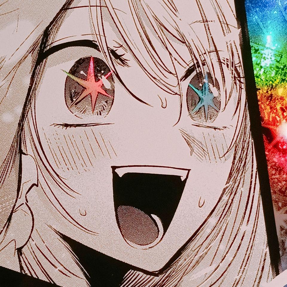 NowLoading...