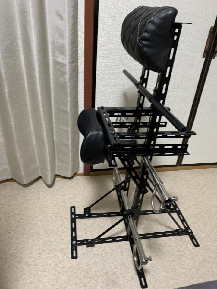 NowLoading...