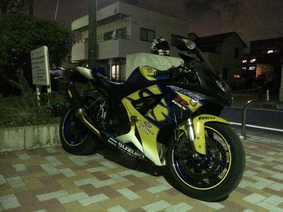 NowLoading...