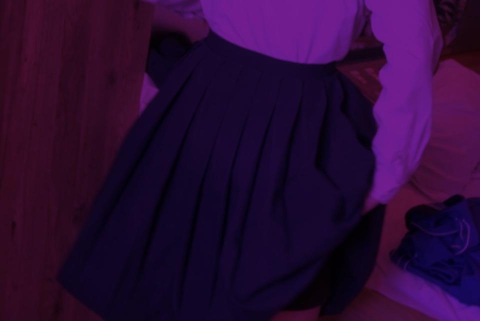 NowLoading...
