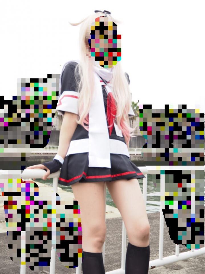 NowLoading...