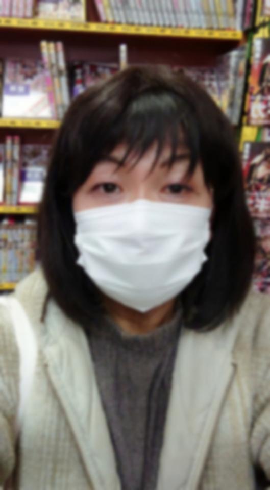 NowLoading...