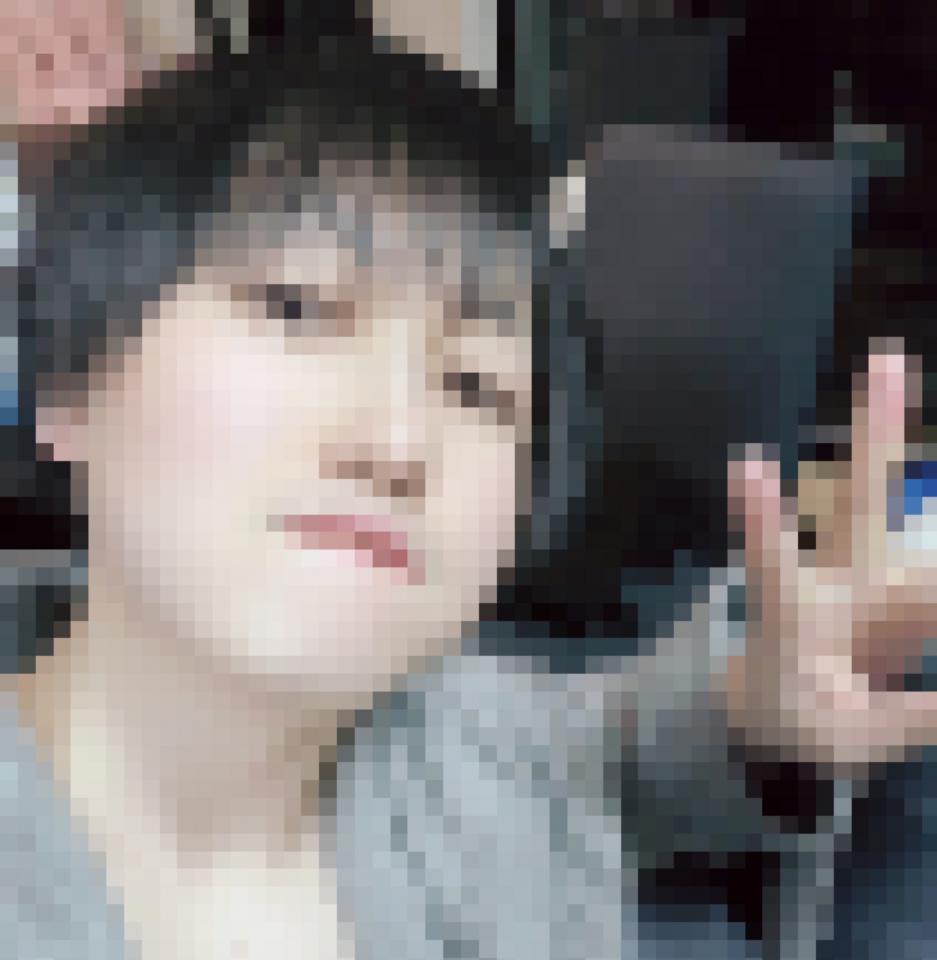 NowLoading...