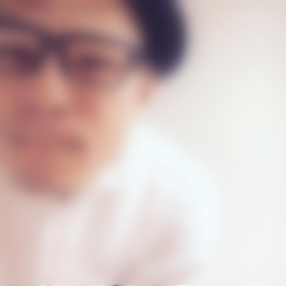 NowLoading...