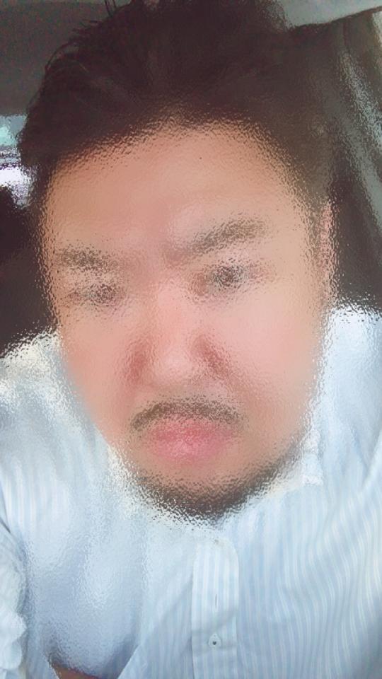 NowLoading...