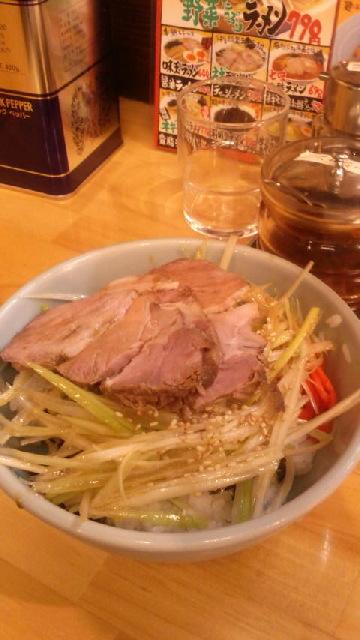 NowLoading...