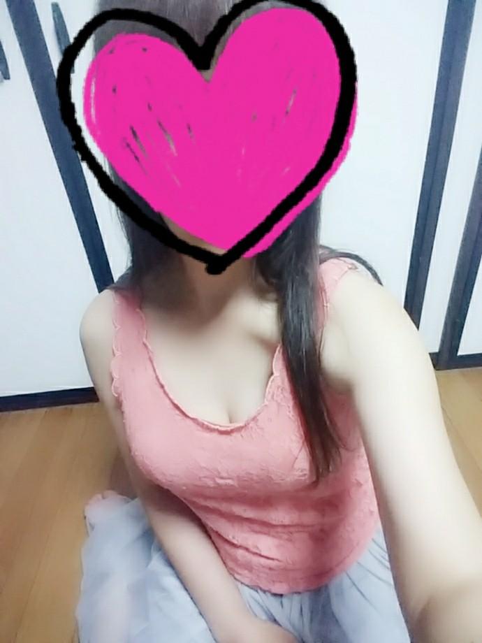 NowLoading...