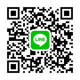 NowLoading...