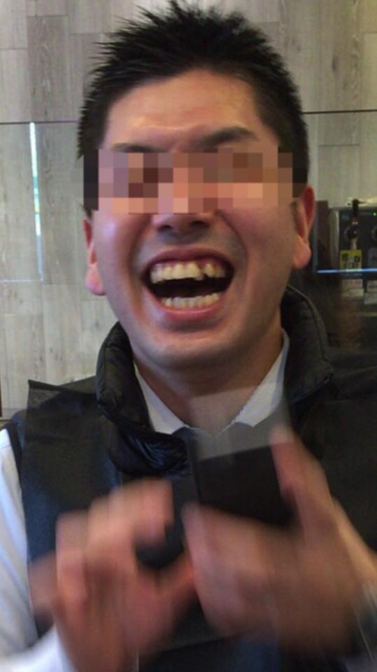 NowLoading...
