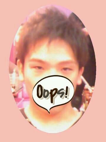 NowLoading...