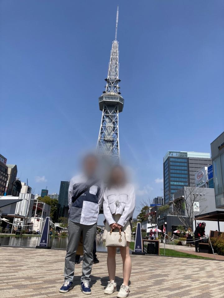 NowLoading...