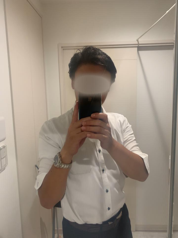 NowLoading...