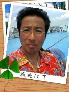 NowLoading...