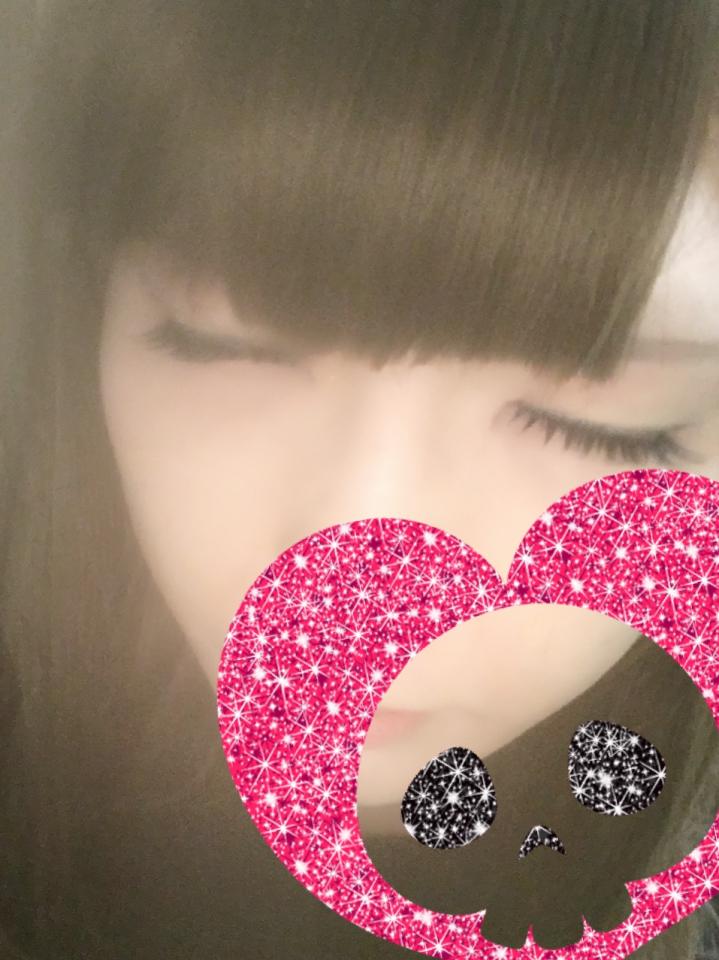 NowLoading...