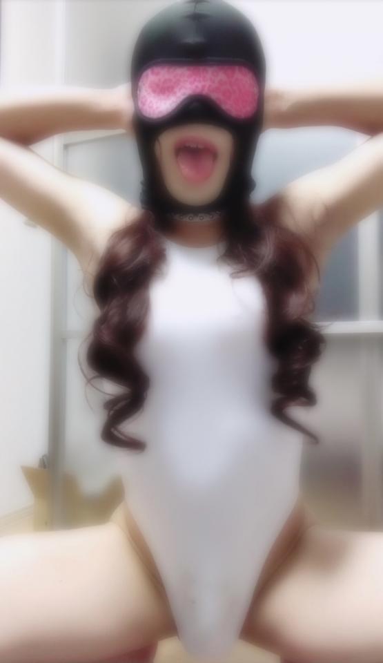NowLoading...