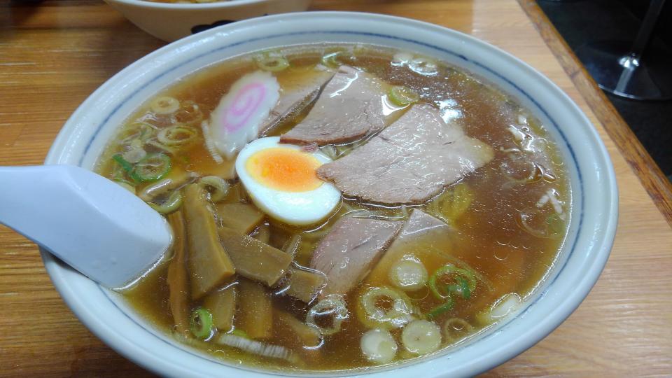 NowLoading...