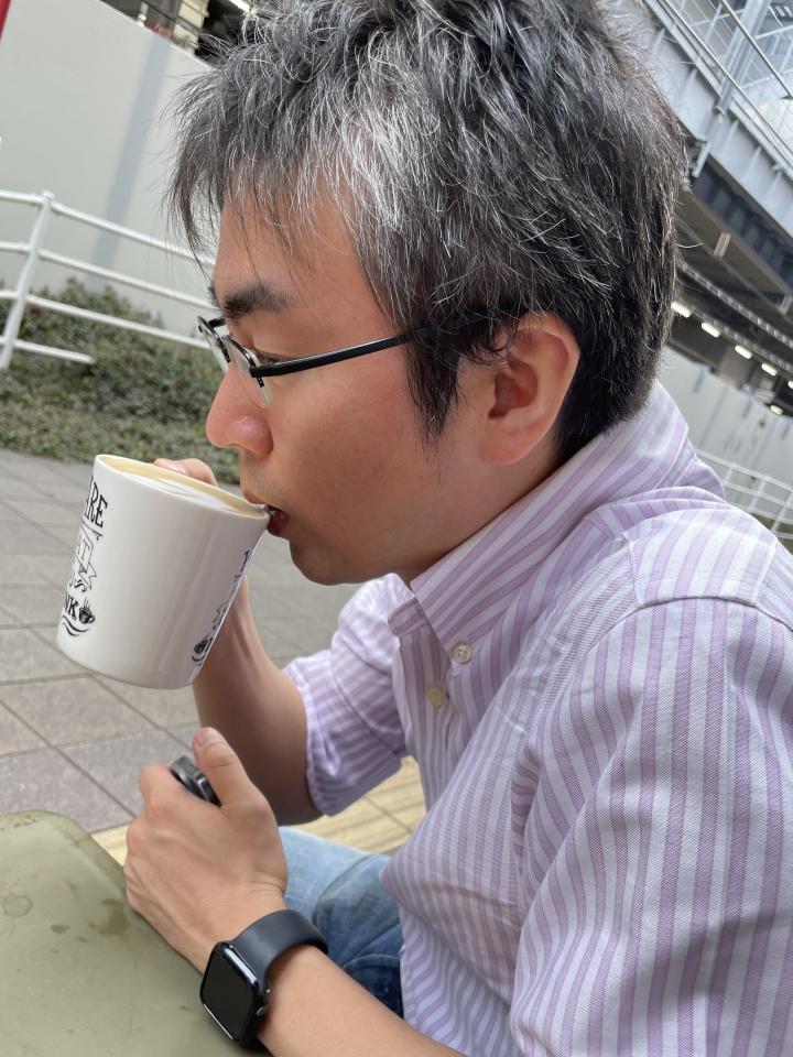 NowLoading...