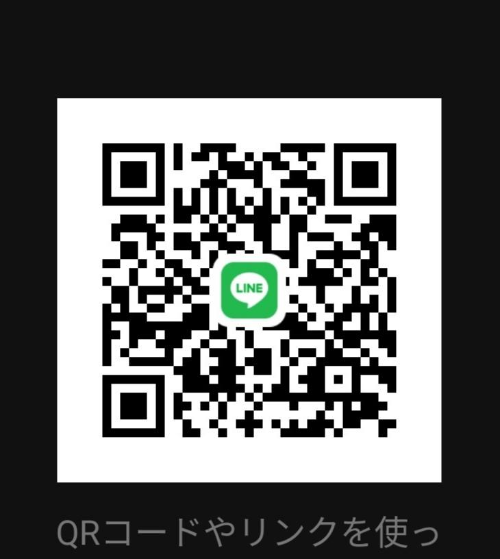 NowLoading...