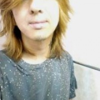 profile_image