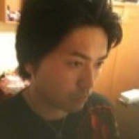profile_image
