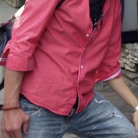 profile_image