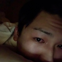 profile_image