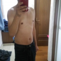 profile_image