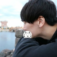 profile_image