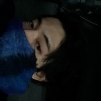 profile_image