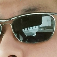 profile_image