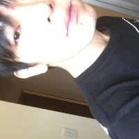 profile_image