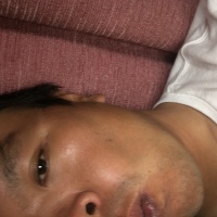 profile_image