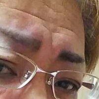 profile_image