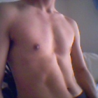 profile_image