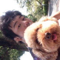 profile_image