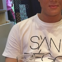 profile_image