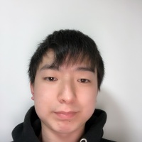 profile_image
