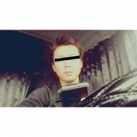 profile_image