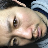 profile_image