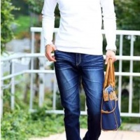 profile_image