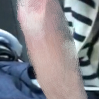 profile_image