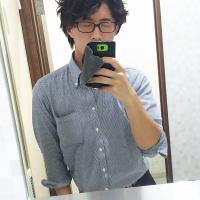 profile_image