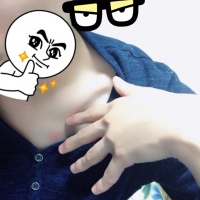 profile_image