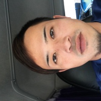 profile_image